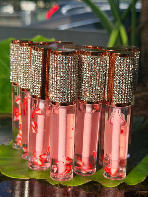 Chouluxe