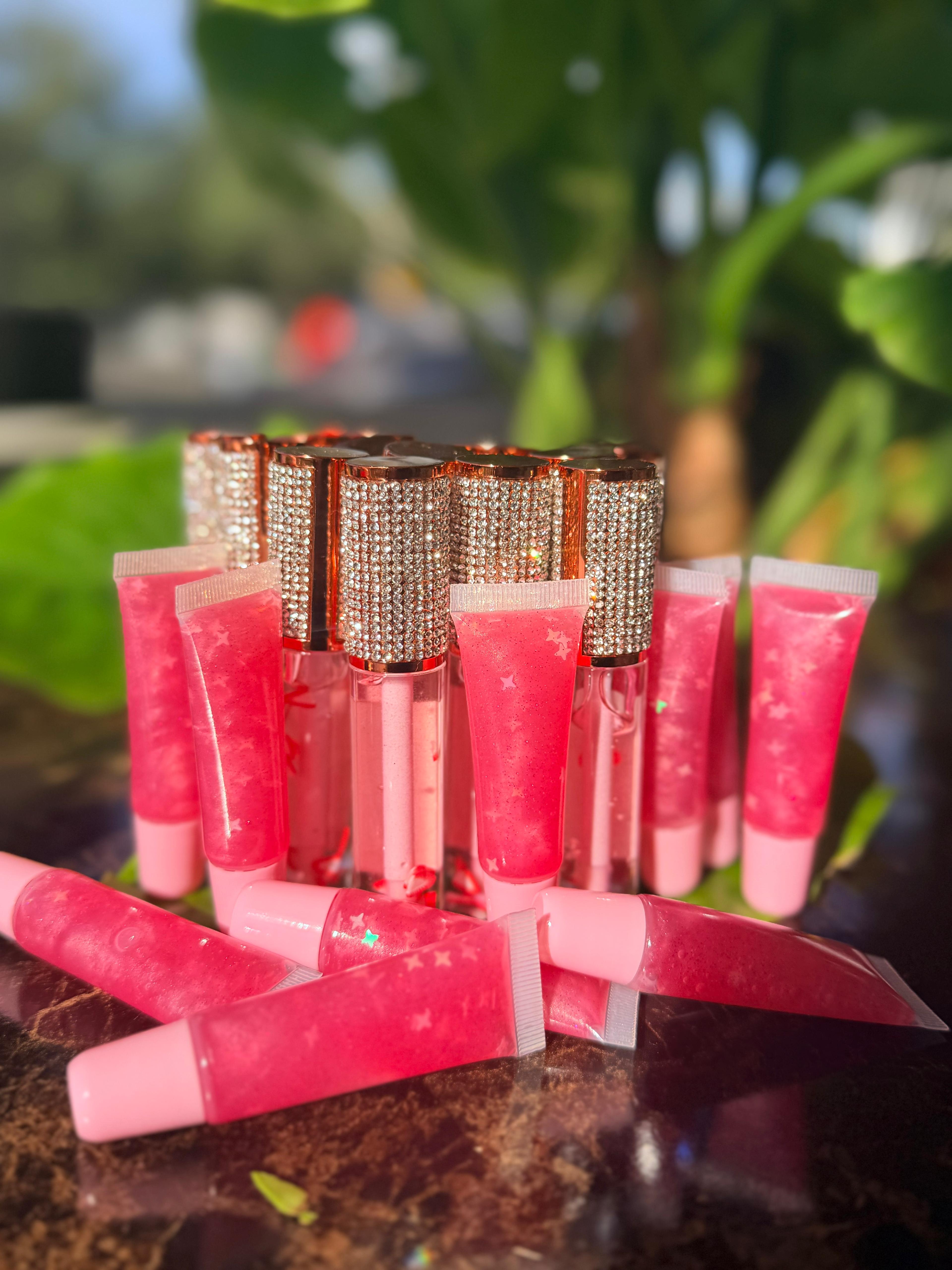 Chouluxe